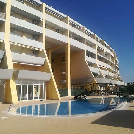 Апартаменти Rua Coronel Cardeira Da Silva Лагуш Екстер'єр фото